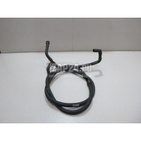 Шланг омывателя Honda CR-V (2007 - 2012) 76892-swa-s01
