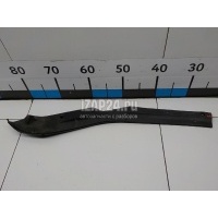 Уплотнитель капота Honda CR-V (2007 - 2012) 74146SWAA00