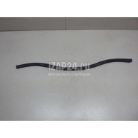 Уплотнитель капота Honda CR-V (2007 - 2012) 74148SWAA00