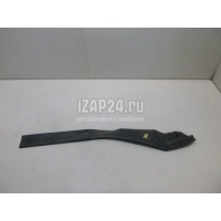 Уплотнитель капота Honda CR-V (2007 - 2012) 74146SWAA00