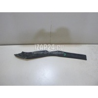 Уплотнитель капота Honda CR-V (2007 - 2012) 74146SWAA00