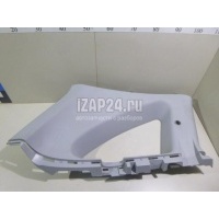 Обшивка багажника Honda CR-V (2007 - 2012) 84181SWWE01ZA