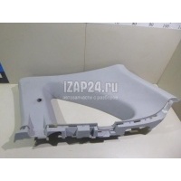 Обшивка багажника Honda CR-V (2007 - 2012) 84131SWWE01ZA