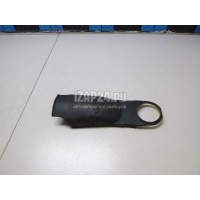 Пыльник (п.з.к.) Honda CR-V (2007 - 2012) 52352SWAA01