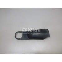 Пыльник (п.з.к.) Honda CR-V (2007 - 2012) 52352SWAA01
