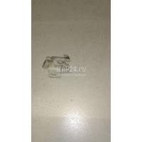 Кронштейн датчика парковки Honda CR-V (2007 - 2012) 39696SWEH01