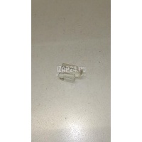 Кронштейн датчика парковки Honda CR-V (2007 - 2012) 39696SWEH01