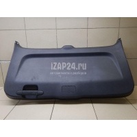 Обшивка двери багажника Honda CR-V (2007 - 2012) 84431SWA003ZB