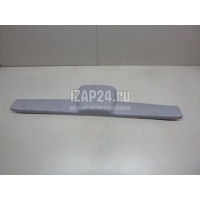Обшивка двери багажника Honda CR-V (2007 - 2012) 84433SWA003ZB