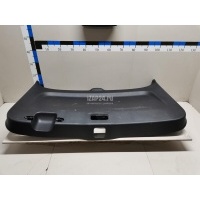 Обшивка двери багажника Honda CR-V (2007 - 2012) 84431-swa-003zb