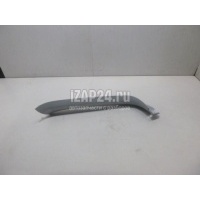 Обшивка двери багажника Honda CR-V (2007 - 2012) 84485SWA003ZB