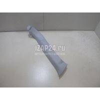 Обшивка двери багажника Honda CR-V (2007 - 2012) 84485SWA003ZB