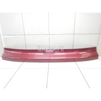 Накладка двери багажника Honda CR-V (2007 - 2012) 74895SWAA01ZG