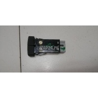 Кнопка омывателя фар Honda CR-V (2007 - 2012) 35460SWAE01