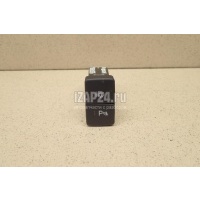 Кнопка омывателя фар Honda CR-V (2007 - 2012) 35460SWAE01