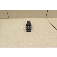 Кнопка омывателя фар Honda CR-V (2007 - 2012) 35460-swa-e01