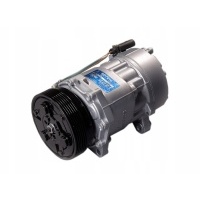 Volkswagen гольф iv 1.4 1.6 1.8 1.9 tdi 2.0 компрессор кондиционера