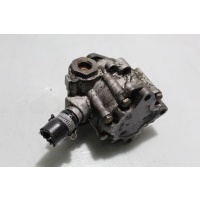 Насос гур land rover freelander i 1.8 16v