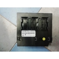 Skoda октавия 2 1k0937087j 2010rok cz - wa