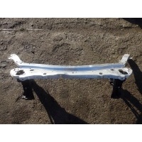 Полоса усиление передняя мерседес w253 x253 кзс w213