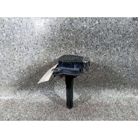 Катушка зажигания 1.8ТI , НА КАЖДУЮ СВЕЧУ VW P B5 96 - 00.  Audi A4 B5 1998  058905105,0040100013