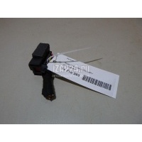 Разъем VAG Octavia (1997 - 2000) 1U0959382