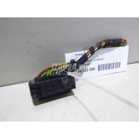 Разъем VAG Octavia (1997 - 2000) 1U0959382