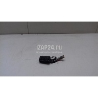 Разъем VAG Octavia (1997 - 2000) 1U0959382