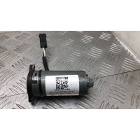 моторчик регулировки сиденья BMW X5 E53 2003 8251629,52108251629