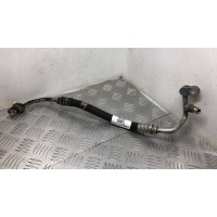 Трубка кондиционера BMW X5 E53 2003 6917879,64536917879