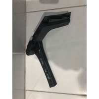 Каретка крепление audi a7 4g8807084
