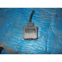 Nissan пульсар 14 - 18 радар 0203300388 284383zl1b