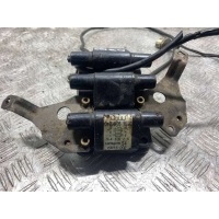 Катушка зажигания Audi A8 D2 (S8,RS8) 1996 078905101C