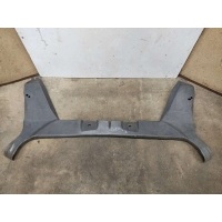 Прочая запчасть Renault Scenic 2 2005