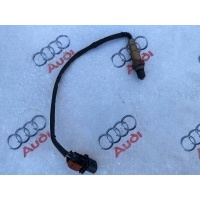 лямбда-зонд Audi S6 C6 2006 07L906262E