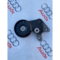 натяжитель ремня генератора Audi S6 C6 2006 07L903133