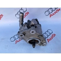 насос гидроусилителя руля Audi A6 4F/C6 2006 4E0145156F