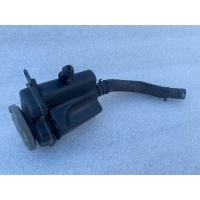 бачок гидроусилителя Audi A8 D4/4H 2012 4H0422373B