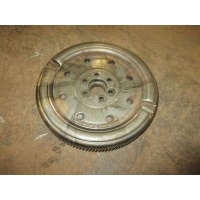 Колесо двухмассовый dsg volkswagen audi seat tdi 03l105266df