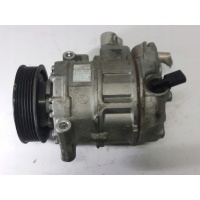 компрессор кондиционера denso oe1k0820859s