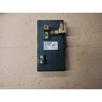 Модуль комфорта volvo s40 v40 30859699