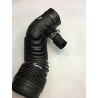 Провода трубки volkswagen audi seat skoda 1j0129684cg