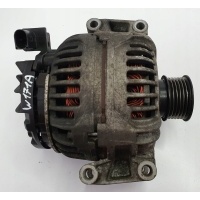 Генератор мерседес r171 3.5 v6 a2721540002