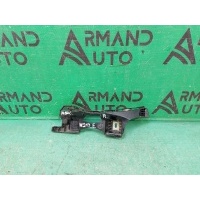 кронштейн бампера Mercedes E-Class W213 2016-2020 a2138850165