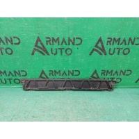 кронштейн радиатора Volkswagen Polo 5 2009-2020 6ru806249