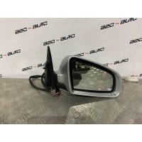 зеркало Audi A6 C6, 3 2005 4F2858532P01C