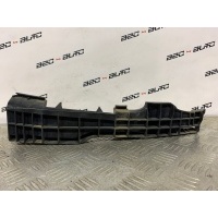 крепление фары Lexus GS350 2006 5211530110