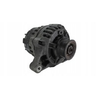 Audi a4 b5 passat b5 1.6 генератор 058903016a 90a