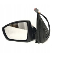 Форд s - max smax 2006 - 2014 новые зеркало левая