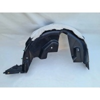 Seat ibiza iv подкрылок левая задняя 6j0810969